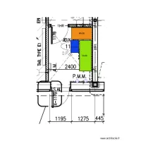 NEP_117C_Plan4
