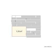SDB 2ok  parquet