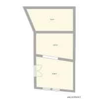 samatan 1