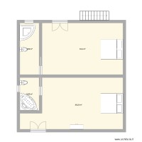 LA PLAINE DES PALMISTES