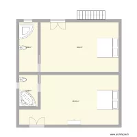 LA PLAINE DES PALMISTES