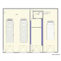 soisson bureaux magasin