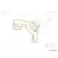 Kleber 7- bureaux direction V2