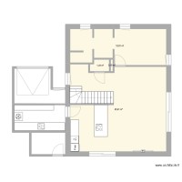 685 Curé Jacquet 2