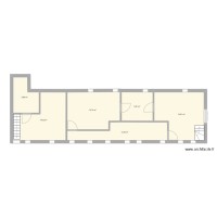 maison 58 G Peri 1er