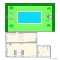 COCOBOLA