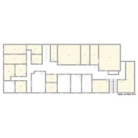 plan bureau