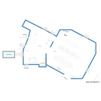 FANTASTIKCON 2026 PREVISION PLAN3 G..