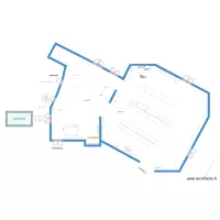 FANTASTIKCON 2026 PREVISION PLAN3 G..