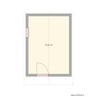 cabanon