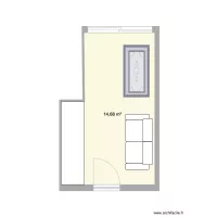 20240318-Projet maison 59110 isol&eacute;