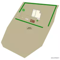 carport conol