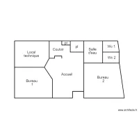 PENMARCH CAISSE DEPARGNE