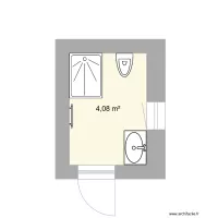 Plan_Amendolea_projet