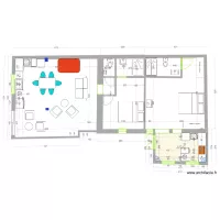 TREVOES P1 valternative v240616