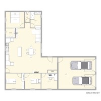 maison stéph et jo