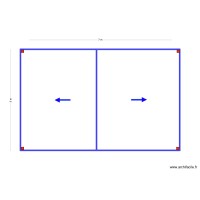 Kearney Cascais Parking