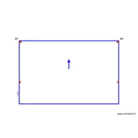 Kearney Cascais Parking