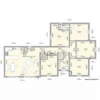 crisx2
