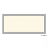Extension 3