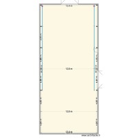 CR MARBRERIE DE LA SEINE