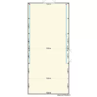 CR MARBRERIE DE LA SEINE