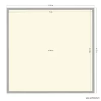 Maison Les Mathes 4 mars 2026