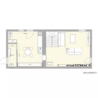 maison Romagne 2