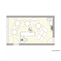 salle
