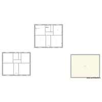 R&eacute;mi Chambert