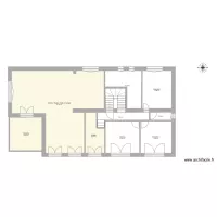 Maison 2