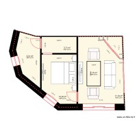 plan extension vide 04