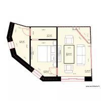 plan extension vide 04