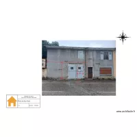 Photo avec cotations