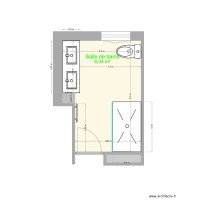 Cedric projet