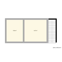 1er Etage Plateau Technique Seclin