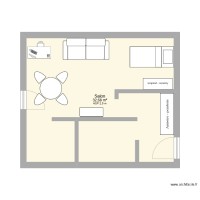 Residence PAULE