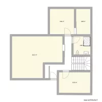 TEST2