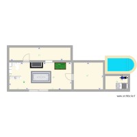 projet elec