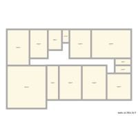 Maison a