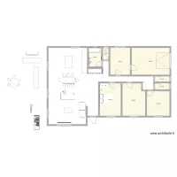 Maison a