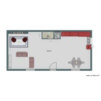 plan cyril