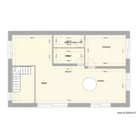 7,5x12 - 08-04-25 bis