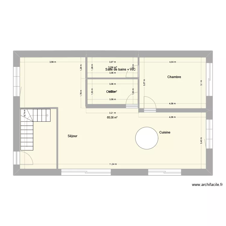 7,5x12 - 08-04-25 bis. Plan de 