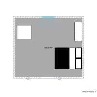 appart 23