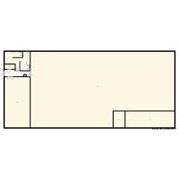 DAFY MOTO PLAN DE CAMPAGNE