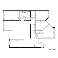 Appartement_5p_135_cible