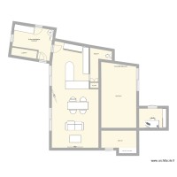ma maison 2