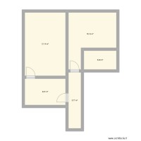 Appartement 7 Arpents