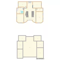maison maroc